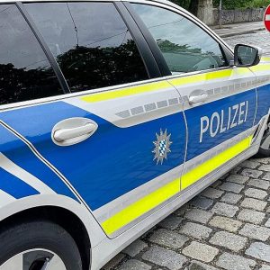 Polizeieinsätze: Mann stirbt in Leonberg nach Schuss aus Polizeiwaffe