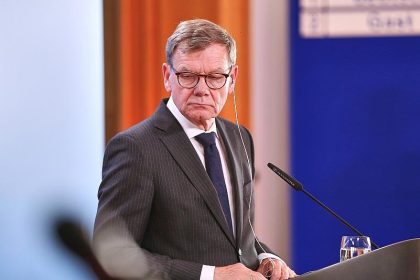 Deutschland bietet syrischer Regierung Hilfe an