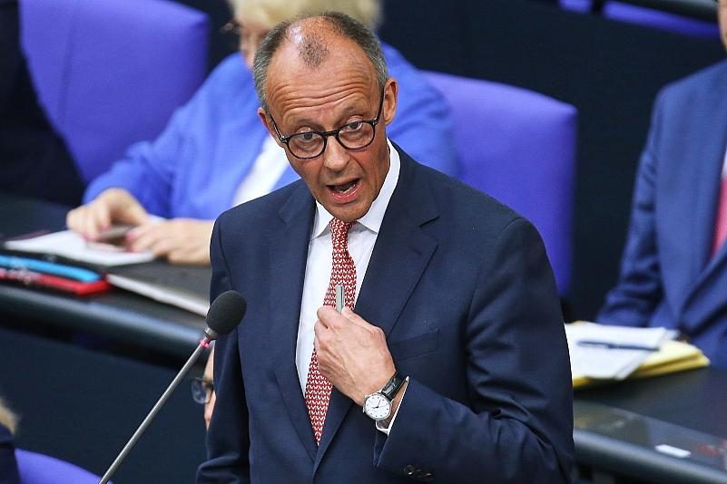 Merz-Keine-Naturkatastrophe-weniger-bei-vorzeitiger-deutscher-Klimaneutralit-t