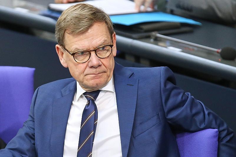 Wadephul-st-rkt-Pal-stinensischer-Autonomiebeh-rde-den-R-cken