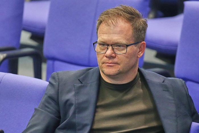 CO₂-Grenzausgleichsmechanismus