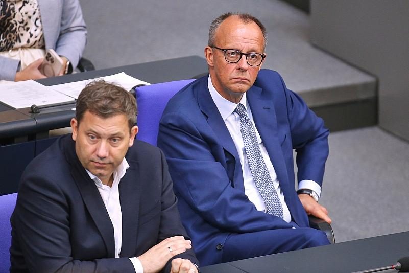 Titelbild