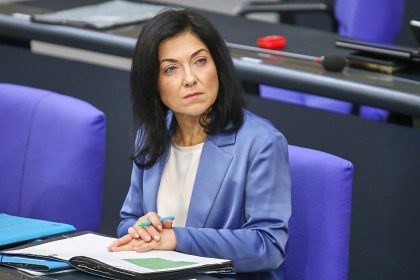 Reiche entfacht Debatte: Regierung will Arbeiten im Alter attraktiver machen