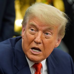US-Senat billigt Trumps Steuergesetz – Musk droht mit Konkurrenzpartei