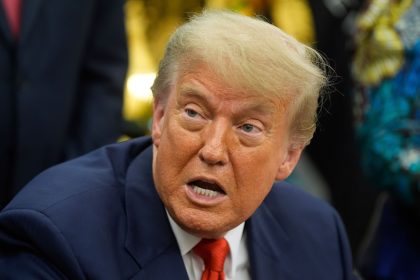 US-Senat billigt Trumps Steuergesetz – Musk droht mit Konkurrenzpartei