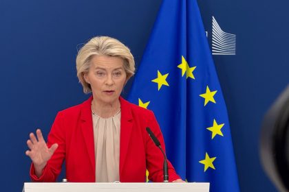 EU erzielt politische Vereinbarung zu Freihandelsabkommen mit Indonesien