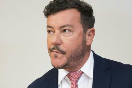 Ex-Milliardär Benko angeklagt – ein Aspekt der Signa-Pleite