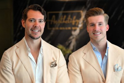 Werbung für Beauty-Eingriffe: BGH klärt Grenzen