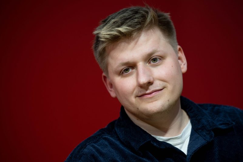Posts-zu-Attentat-auf-Trump-Prozess-gegen-El-Hotzo-