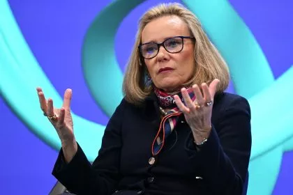 Merck schließt größten Pharma-Deal seit Jahrzehnten ab