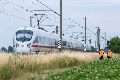 Haftbefehl gegen mutmaßlichen ICE-Angreifer erlassen