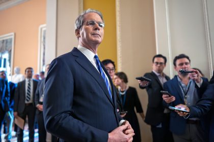 Zollstreit: USA wollen Fristverlängerung bei Verhandlungen mit China