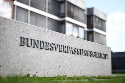 Staatstrojaner vor Gericht: Wenn Ermittler heimlich mitlesen