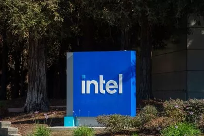 Intel gibt Pläne für Fabrik in Deutschland endgültig auf