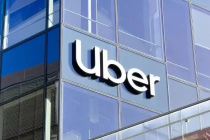 Uber plant 20.000 selbstfahrende Taxen