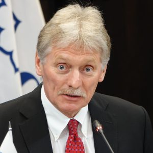 US-Langstreckenraketen für die Ukraine: Ein Angriff auf Moskau wäre damit möglich