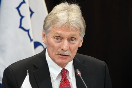 US-Langstreckenraketen für die Ukraine: Ein Angriff auf Moskau wäre damit möglich