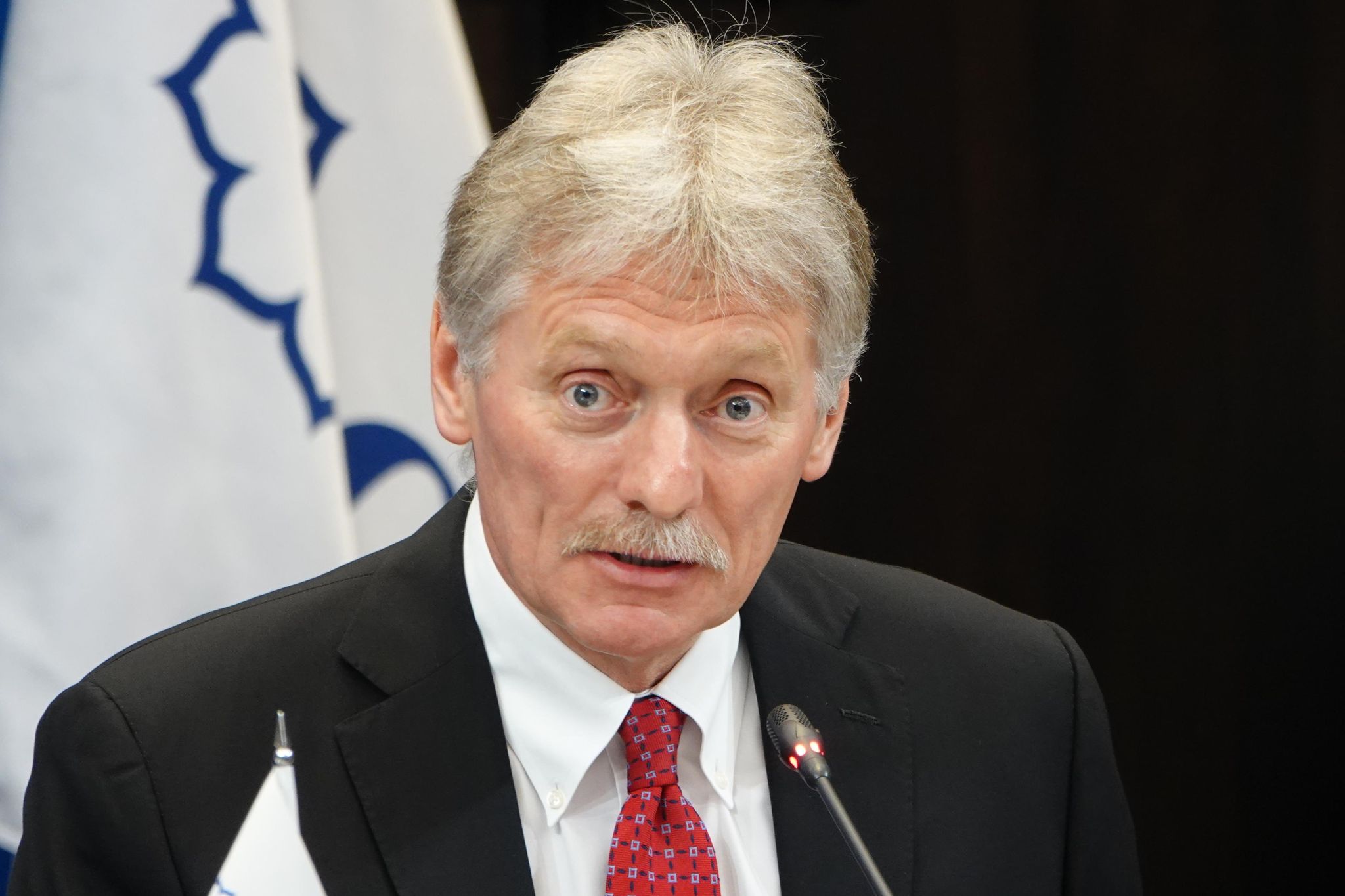 US-Langstreckenraketen-f-r-die-Ukraine-Ein-Angriff-auf-Moskau-w-re-damit-m-glich