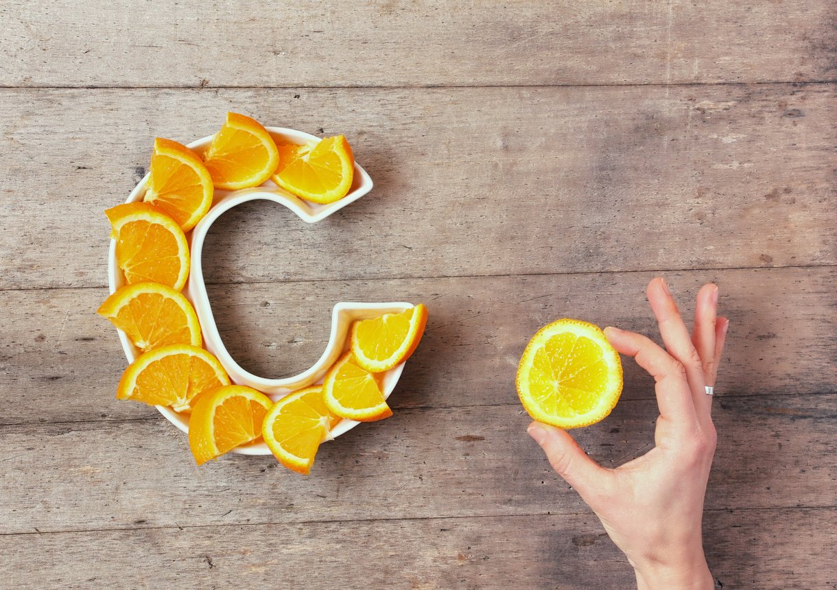 Anti-Aging-Wunder-Vitamin-C-So-schaltet-es-unsere-Jugendgene-wieder-an