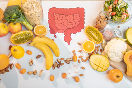 Mikrobiom – wie Ihre Bakterien über Gesundheit, Stimmung und sogar Medikamente mitentscheiden