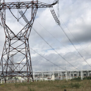 Stromausfall in Tschechien – Überregionale Versorgung wieder hergestellt