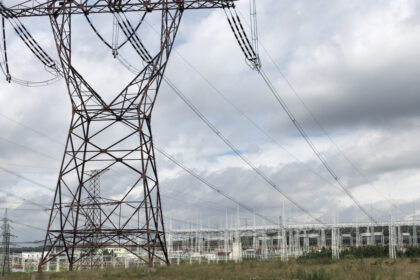 Stromausfall in Tschechien – Überregionale Versorgung wieder hergestellt