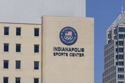 USA: Olympia-Ausschluss von Transfrauen