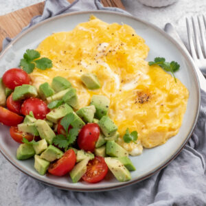 Frühstück auslassen? 3 Gründe, warum Sie das nicht tun sollten