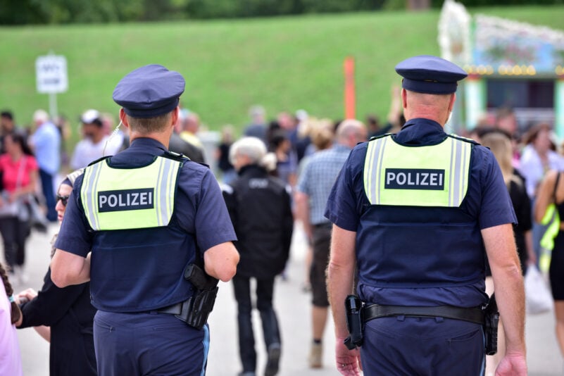 Wenn-der-Staat-Hilfe-braucht-Sicherheitswacht-statt-B-rgerwehr