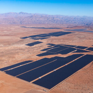 Diese drei Stromerzeuger können eine weltweite Energiekrise verhindern