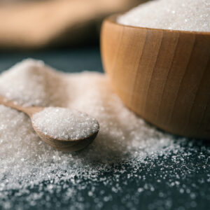 Schlaganfallgefahr: Ist Ihr zuckerfreies Getränk wirklich sicher?