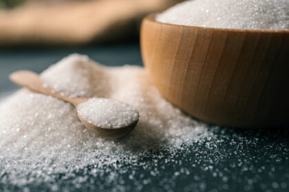 Schlaganfallgefahr: Ist Ihr zuckerfreies Getränk wirklich sicher?