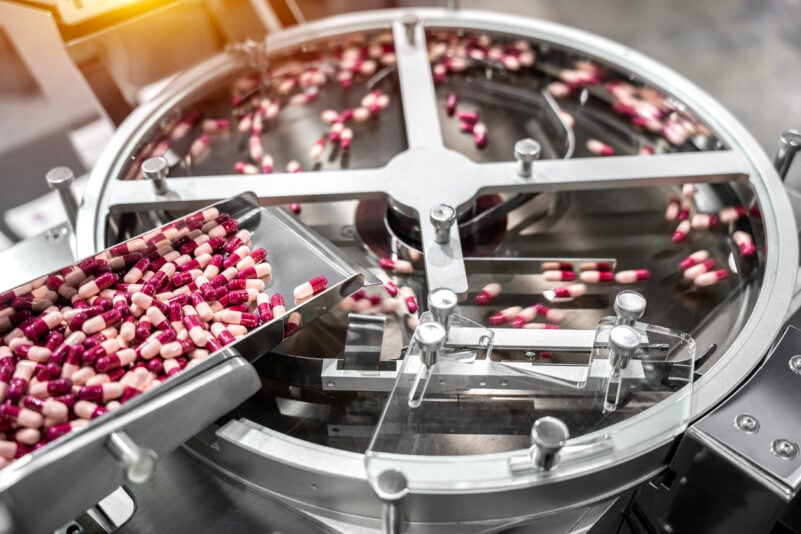 Drohende-US-Z-lle-und-deutsche-Rabatte-Pharmabranche-warnt-vor-Abwanderung
