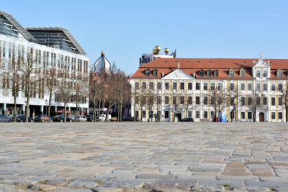 Magdeburg: Prozess um Weihnachtsmarkt-Attentäter wird teuer