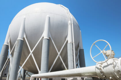 Gasbranche schlägt Alarm: Erwarteter Füllstand „reicht nicht aus“ – Bundesministerium setzt entspannt auf LNG