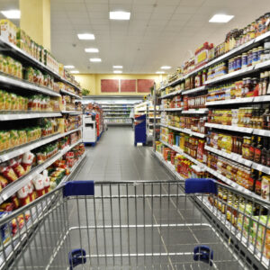 Wenn Zutaten teurer werden: Zu diesen „Tricks“ greifen Hersteller