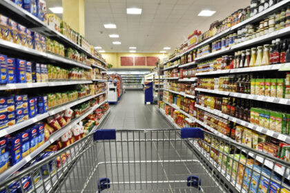 Wenn Zutaten teurer werden: Zu diesen „Tricks“ greifen Hersteller