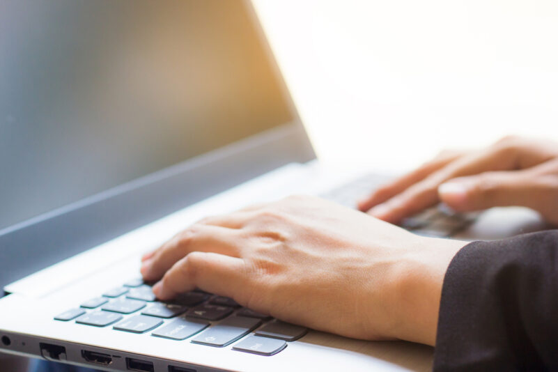 Ermittler stoppen Erpresser-Software – fast 200 Opfer