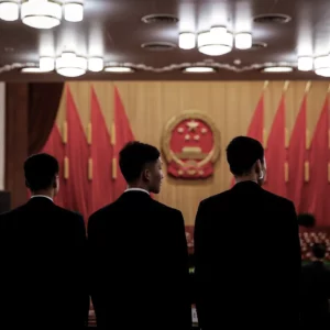Geflüchteter Statistiker verrät, wie Chinas BIP gefälscht wird