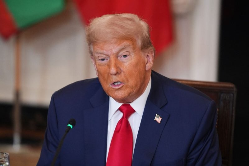 Trump-Werden-Ukraine-Wunsch-nach-Flugabwehrsystem-pr-fen