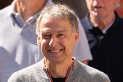 Klinsmann rät Müller zum „Abenteuer USA“ – Hoeneß dagegen