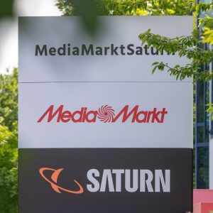 Parteikomitees in Führungsstrukturen: Wer künftig MediaMarkt und Saturn kontrolliert