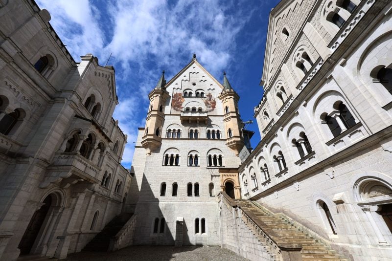 Unesco-ernennt-Bayerns-K-nigsschl-sser-zum-Welterbe-so-sehen-sie-aus