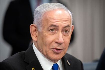 Israel: Netanjahu verliert weiteren Regierungspartner