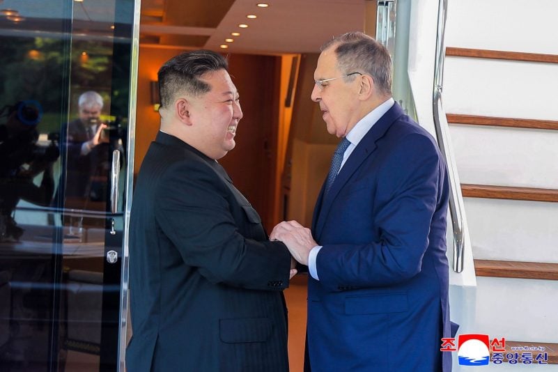 Kim-Jong-Un-Bedingungslose-Unterst-tzung-im-Ukraine-Krieg