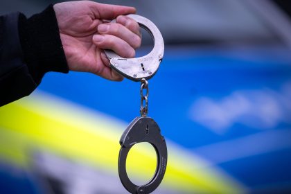 Terrorwaffe Messer oder Auto: Hubig will Strafrecht anpassen