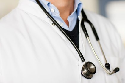 Prozess gegen Berliner Palliativarzt wegen 15-fachen Mordes beginnt am Montag