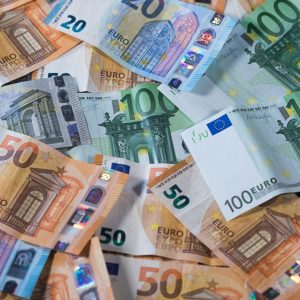 Länderfinanzausgleich auf Rekordhöhe – Bayern zahlt mittlerweile 60 Prozent aller Gelder