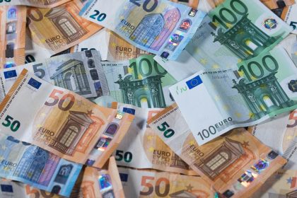 Länderfinanzausgleich auf Rekordhöhe – Bayern zahlt mittlerweile 60 Prozent aller Gelder
