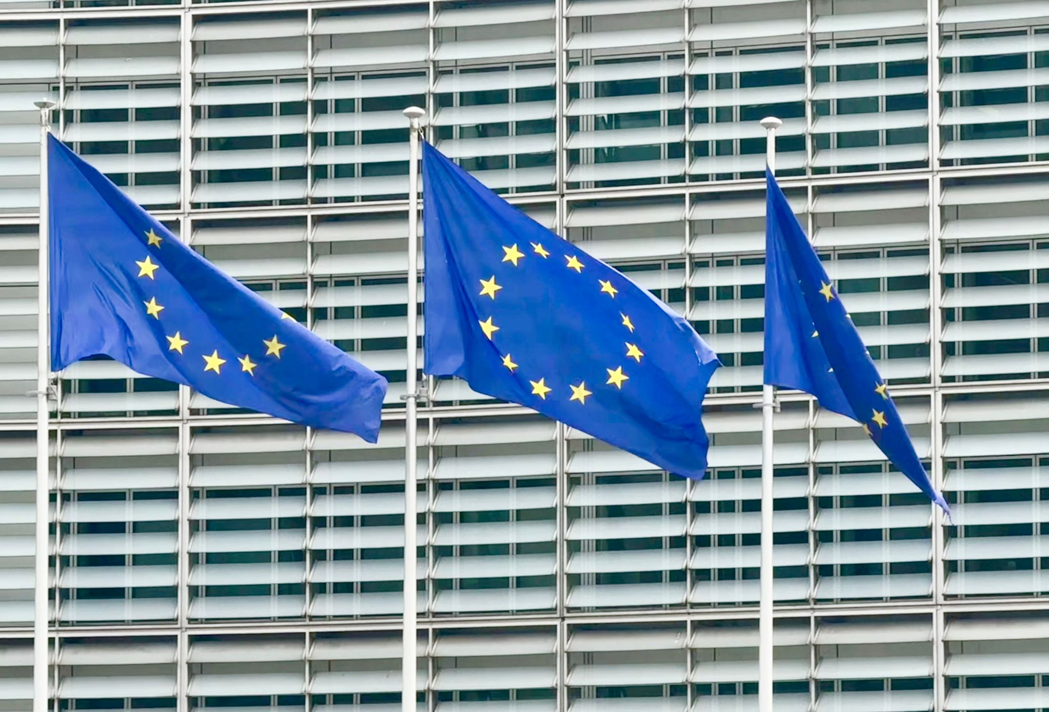 -Bittere-Pille-f-r-die-EU-Deutsche-Europaabgeordnete-u-ern-scharfe-Kritik-an-Zoll-Erkl-rung-von-USA-und-EU